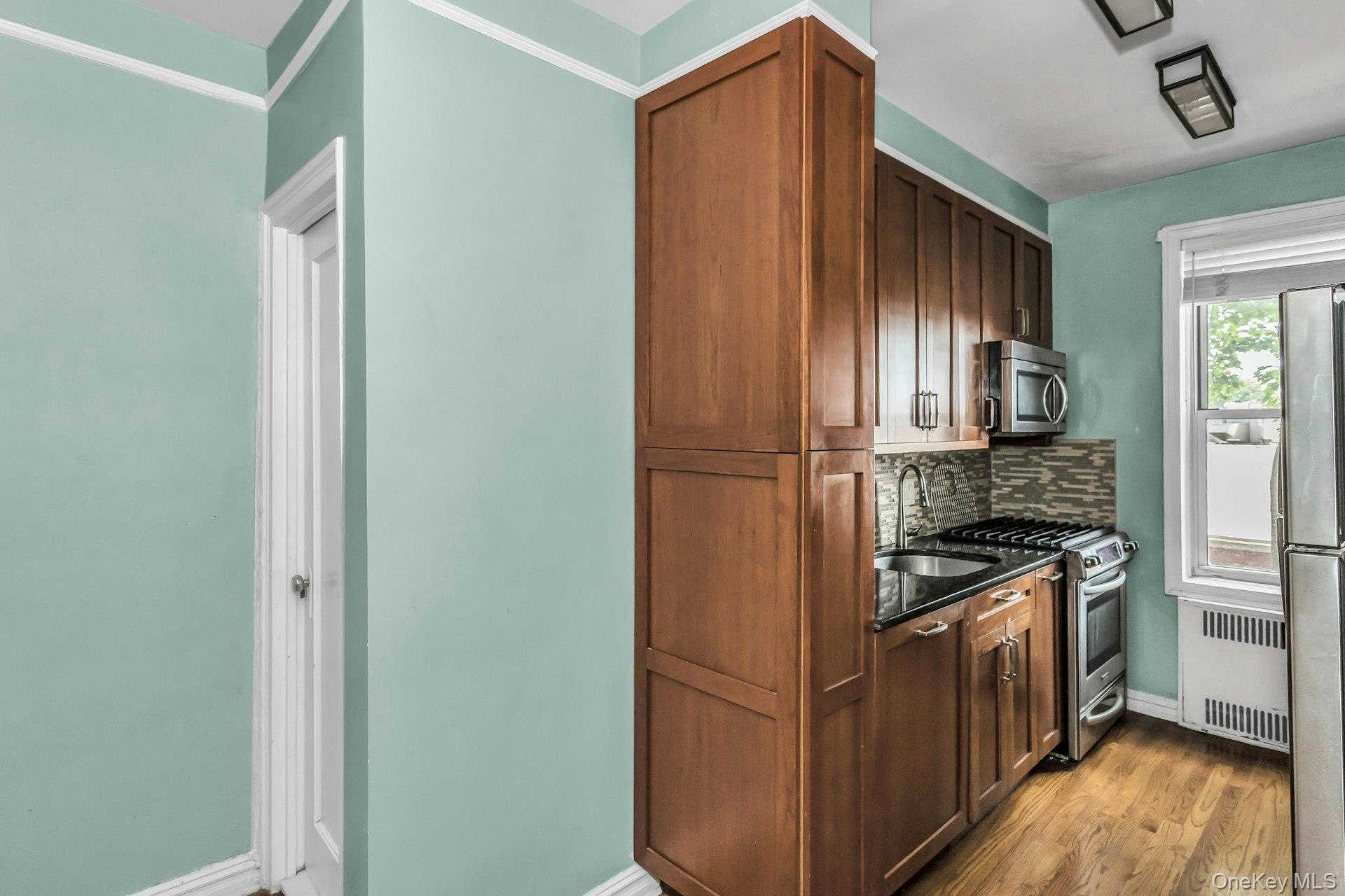 #9 photo, 111-39 76 Road, クイーンズ区 Forest Hills , NY 11375