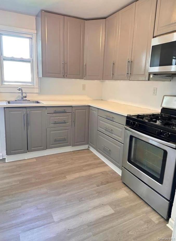 #2 photo, 136 Fairview Boulevard, ナッソー郡 Hempstead , NY 11550