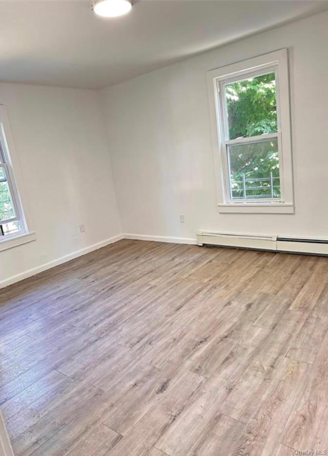 #3 photo, 136 Fairview Boulevard, ナッソー郡 Hempstead , NY 11550