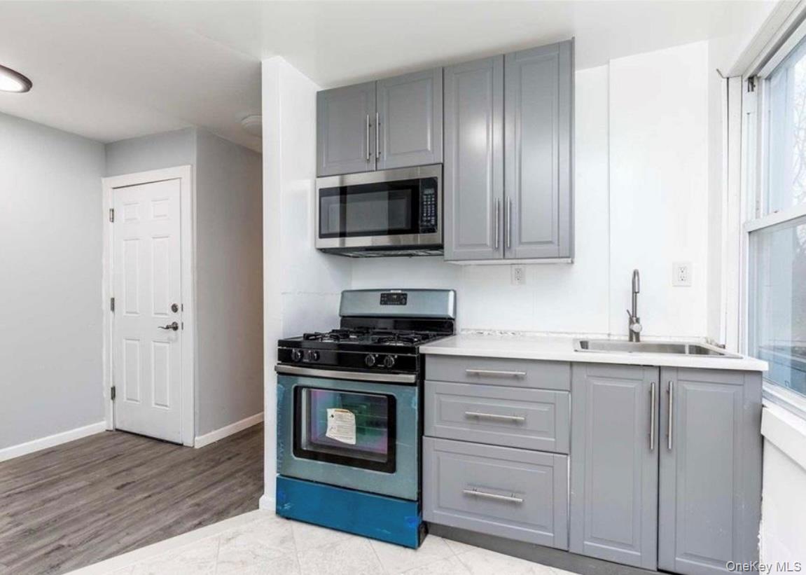 #5 photo, 136 Fairview Boulevard, ナッソー郡 Hempstead , NY 11550