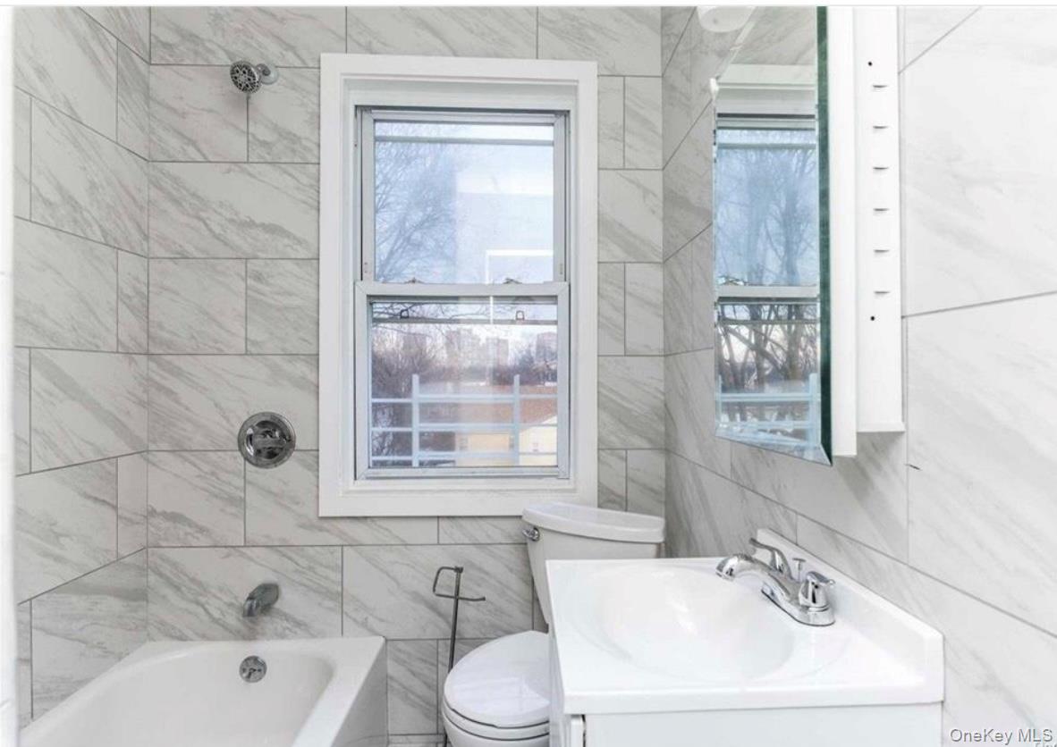 #6 photo, 136 Fairview Boulevard, ナッソー郡 Hempstead , NY 11550