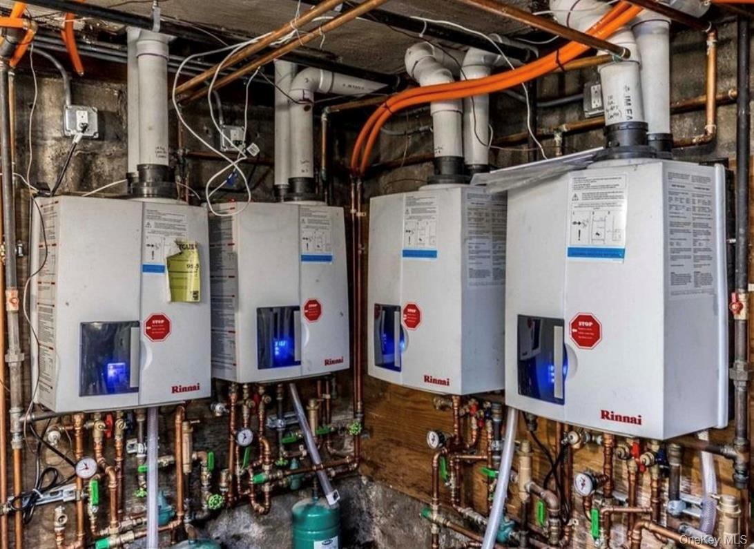 #7 photo, 136 Fairview Boulevard, ナッソー郡 Hempstead , NY 11550