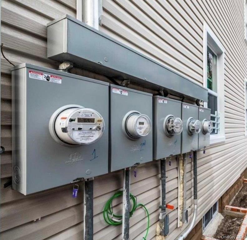 #8 photo, 136 Fairview Boulevard, ナッソー郡 Hempstead , NY 11550