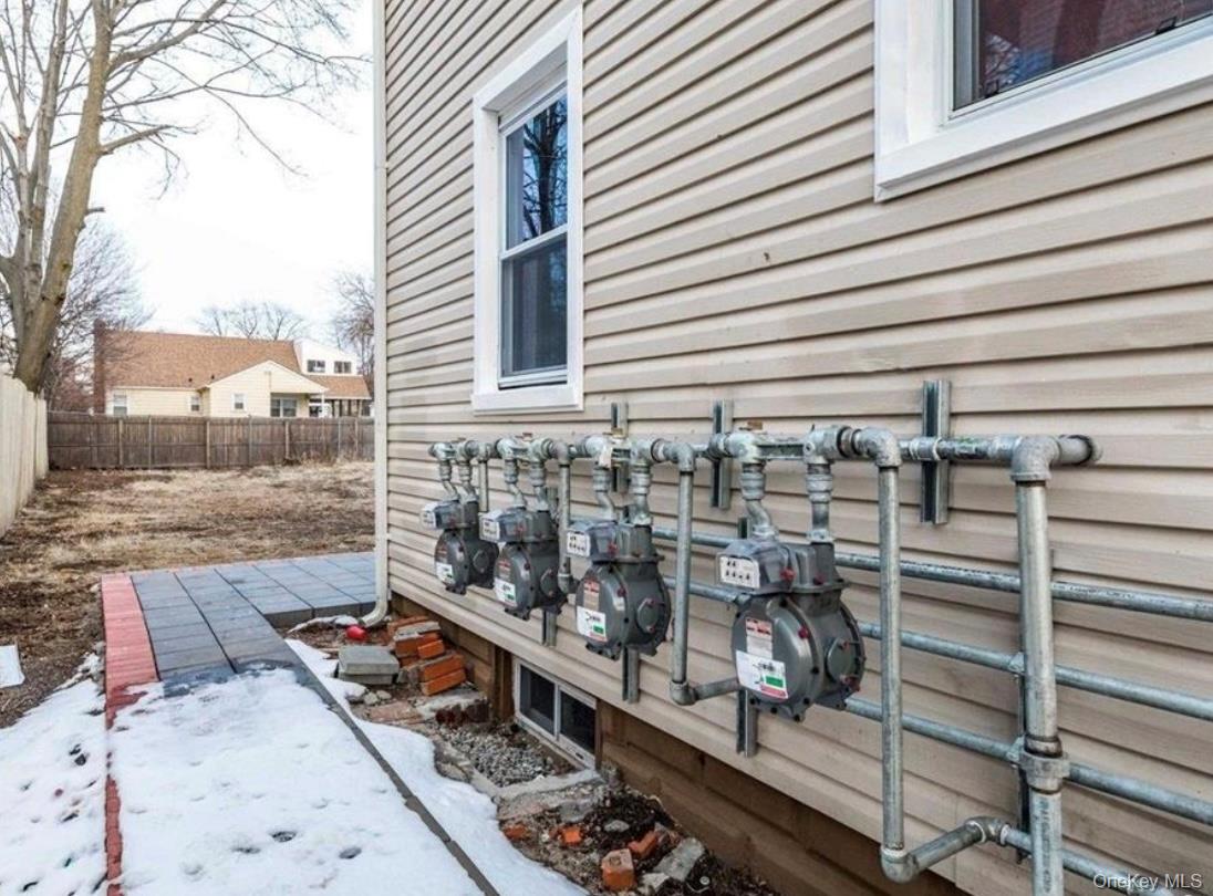 #9 photo, 136 Fairview Boulevard, ナッソー郡 Hempstead , NY 11550