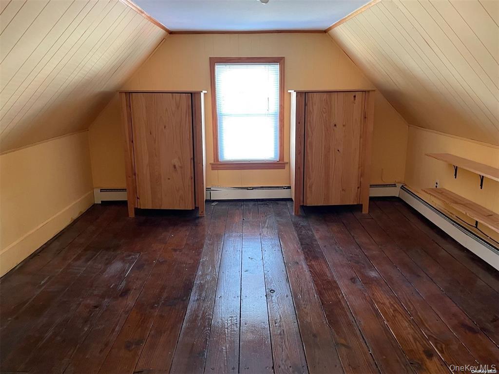 #15 photo, 12-25 119th Street, クイーンズ区 College Point , NY 11356