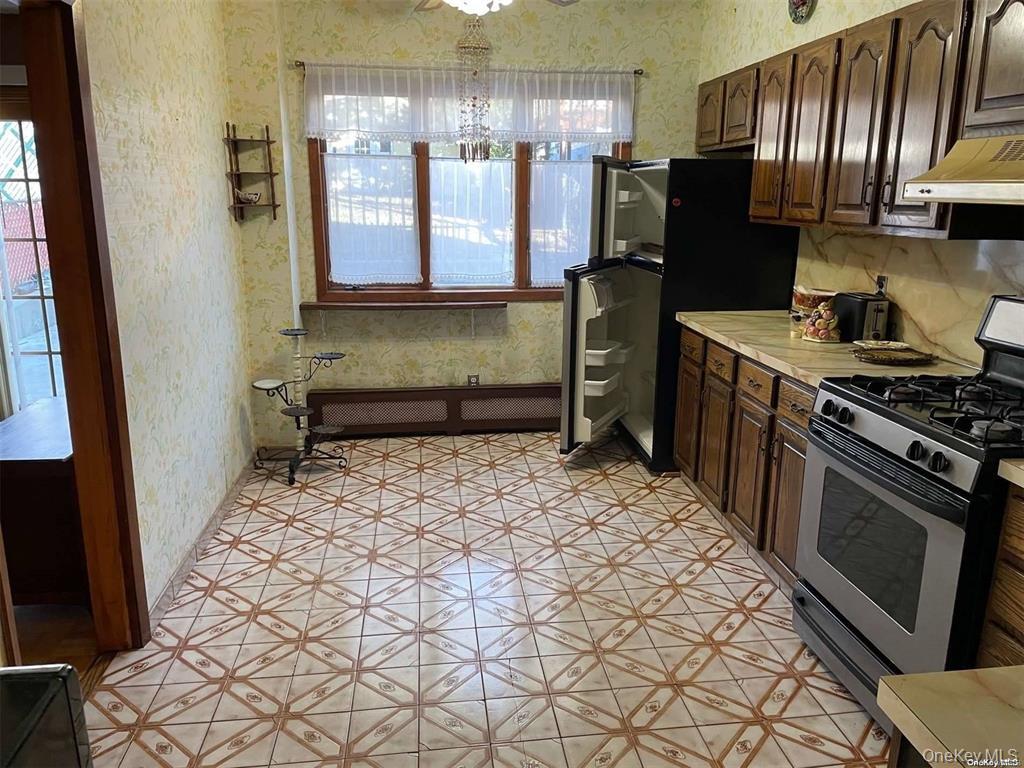 #17 photo, 12-25 119th Street, クイーンズ区 College Point , NY 11356