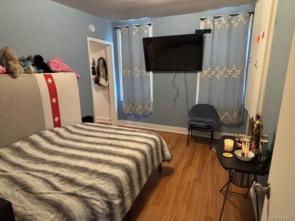 #2 photo, 12-25 119th Street, クイーンズ区 College Point , NY 11356