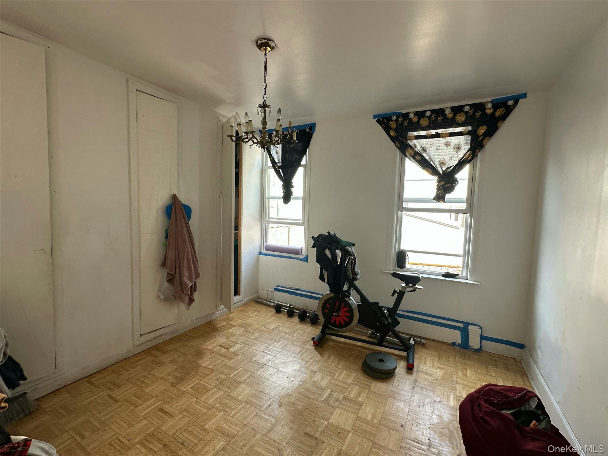 #3 photo, 12-25 119th Street, クイーンズ区 College Point , NY 11356
