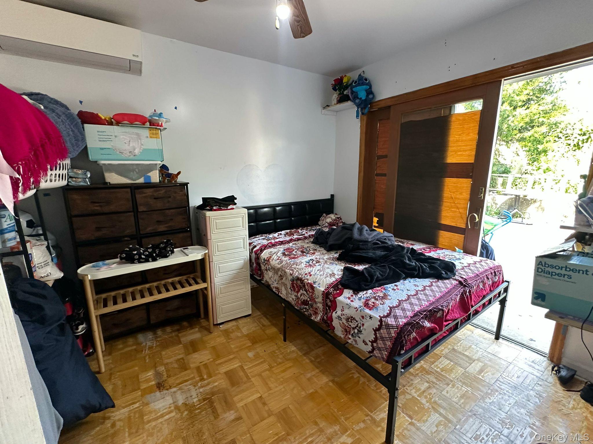 #5 photo, 12-25 119th Street, クイーンズ区 College Point , NY 11356