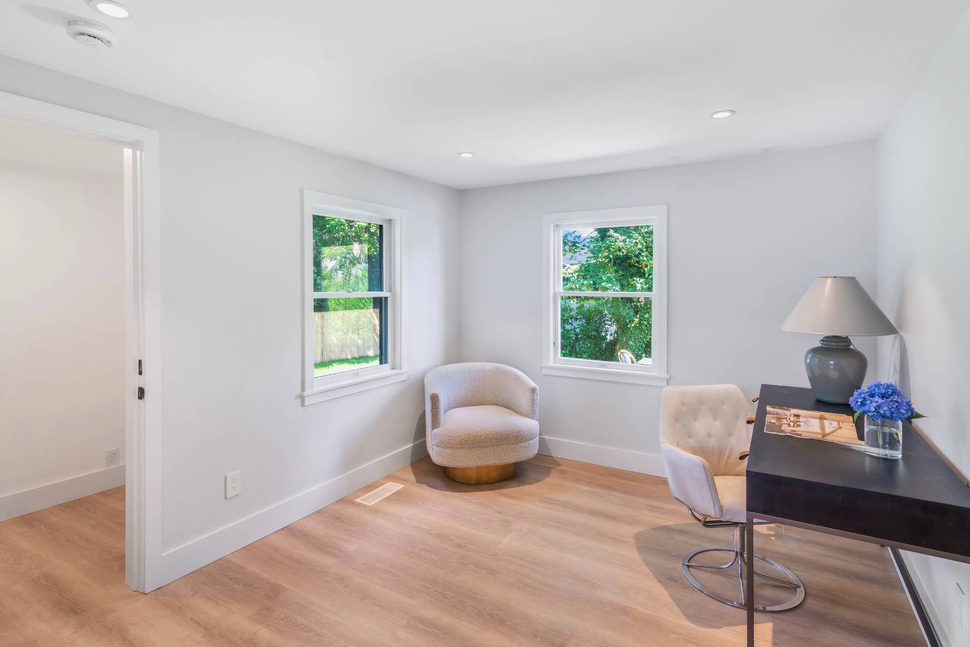 #10 photo, 12 Rose Street, サフォーク郡 Sag Harbor , NY 11963