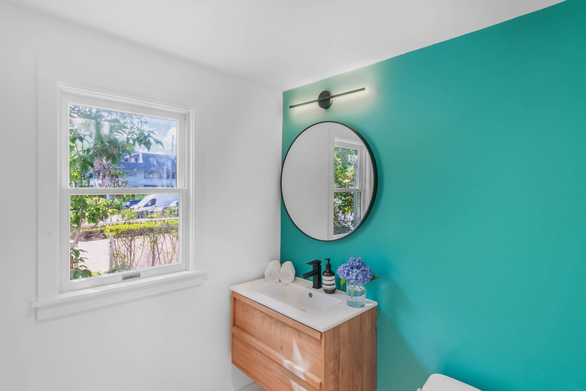 #11 photo, 12 Rose Street, サフォーク郡 Sag Harbor , NY 11963