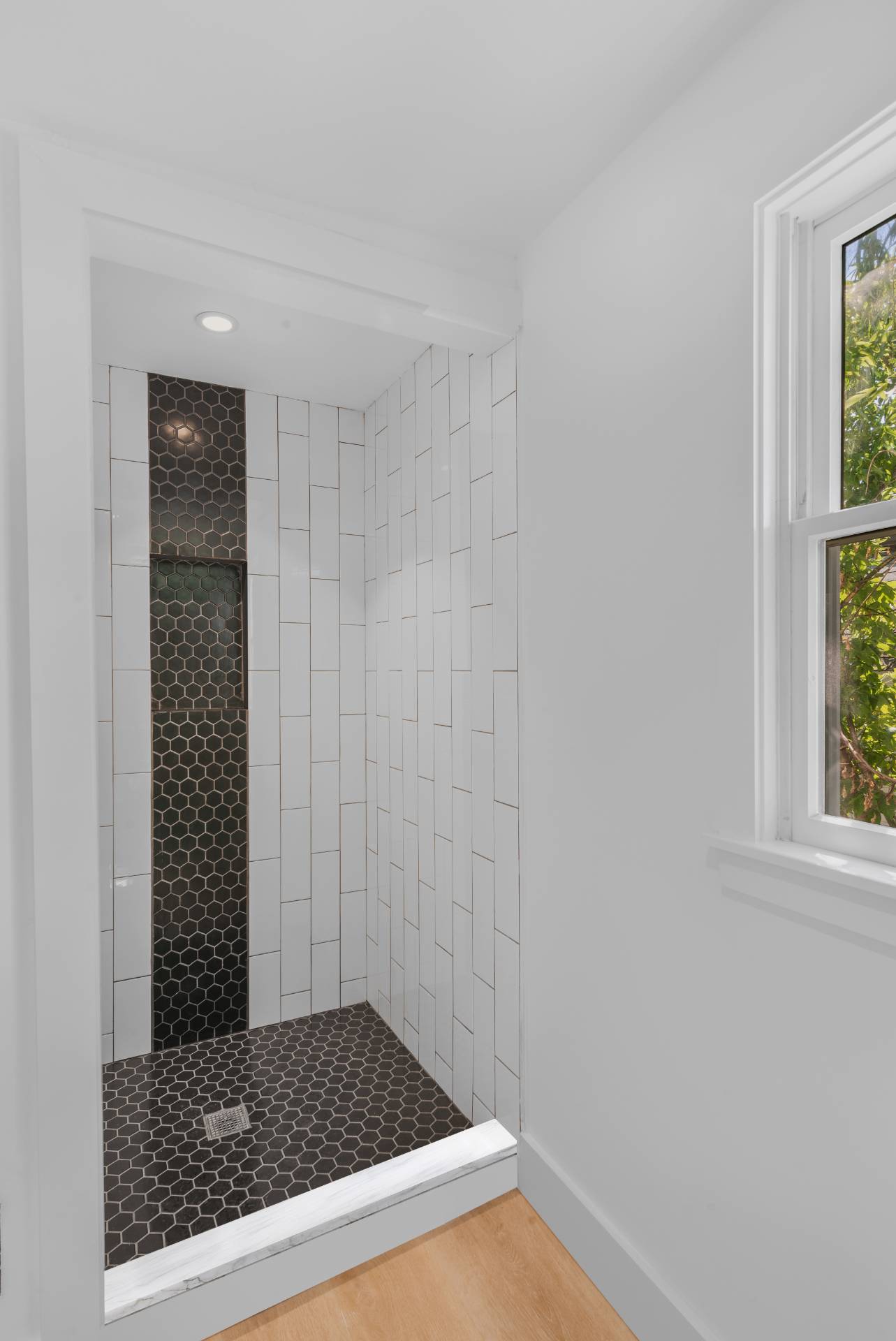 #12 photo, 12 Rose Street, サフォーク郡 Sag Harbor , NY 11963