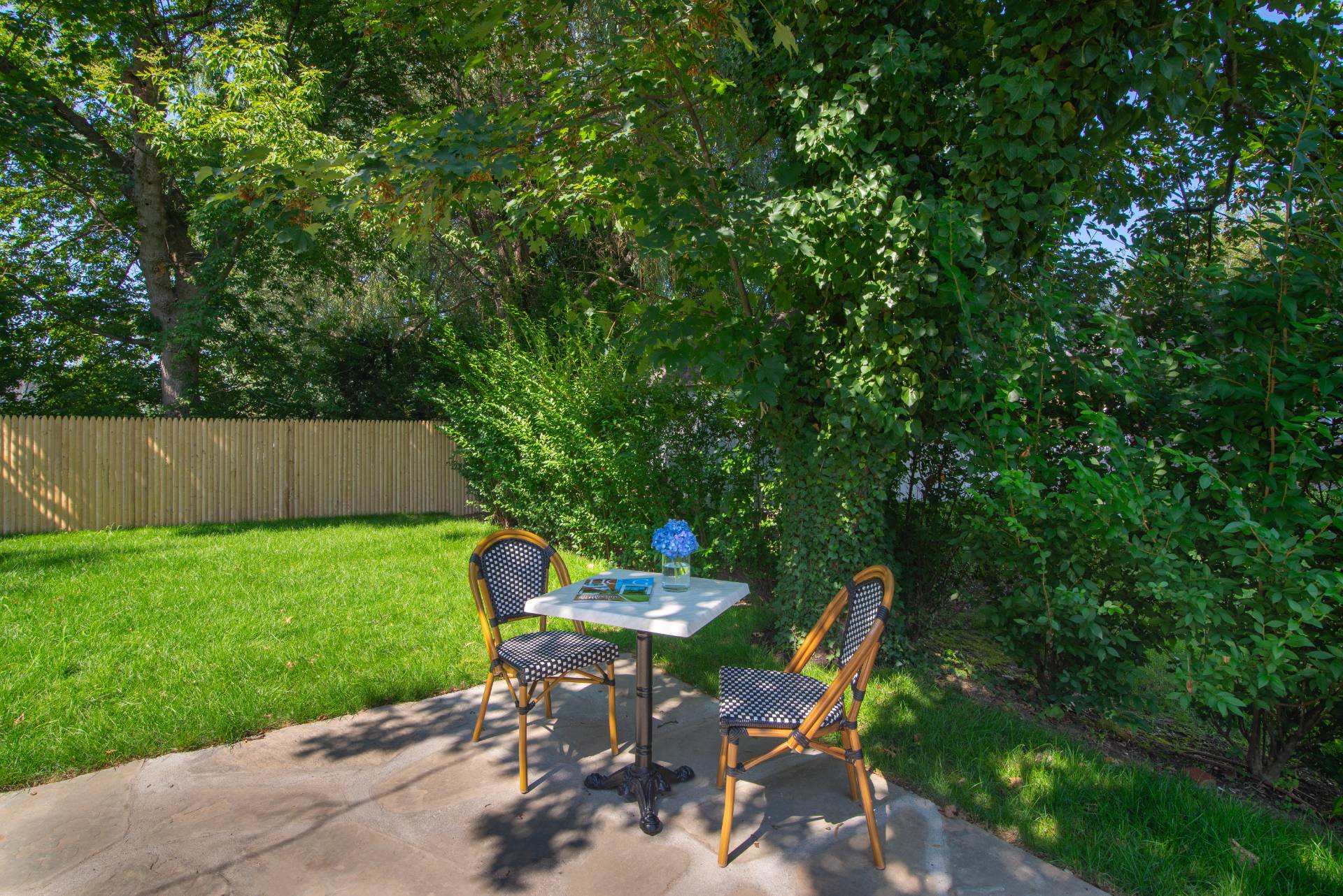 #4 photo, 12 Rose Street, サフォーク郡 Sag Harbor , NY 11963