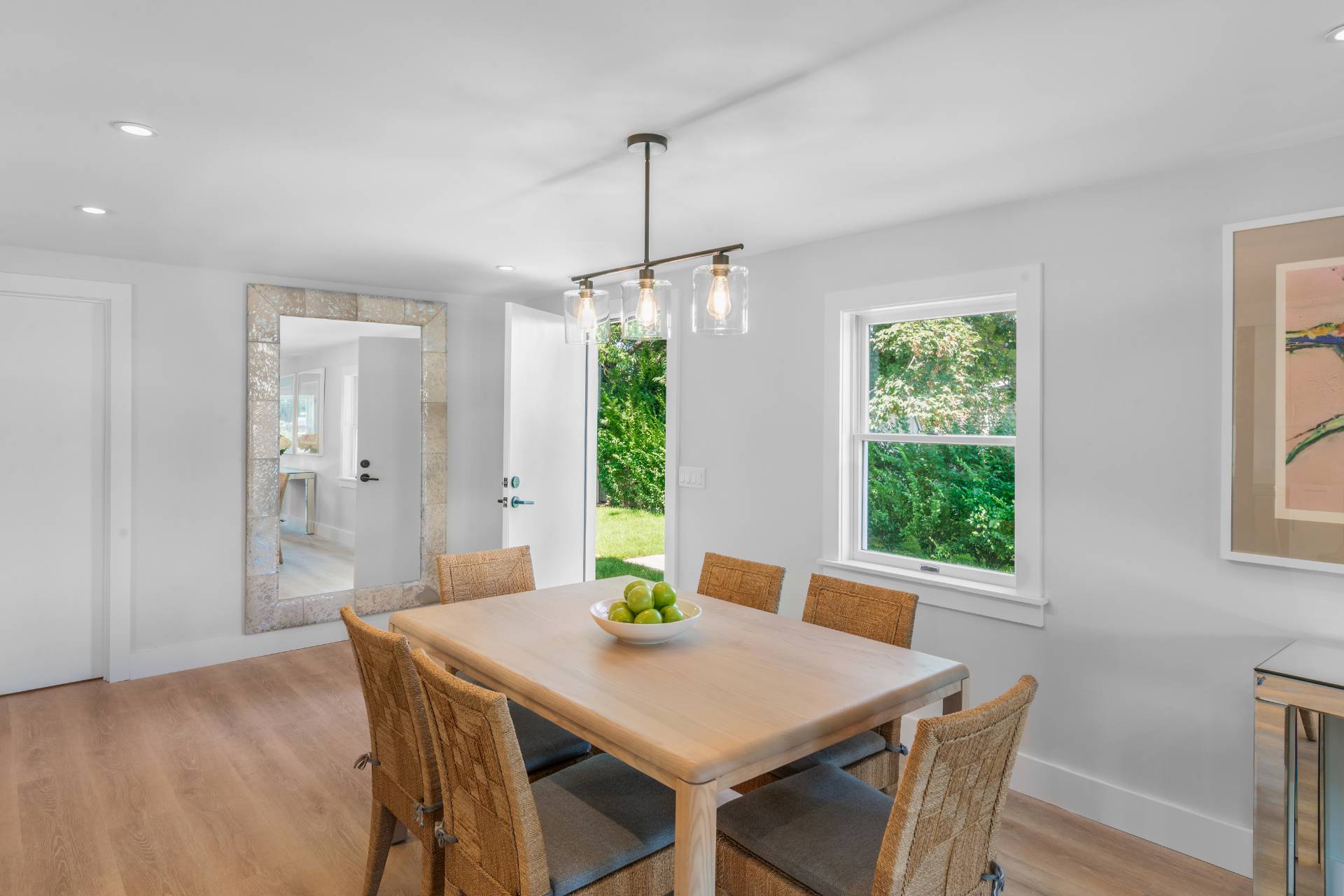 #5 photo, 12 Rose Street, サフォーク郡 Sag Harbor , NY 11963