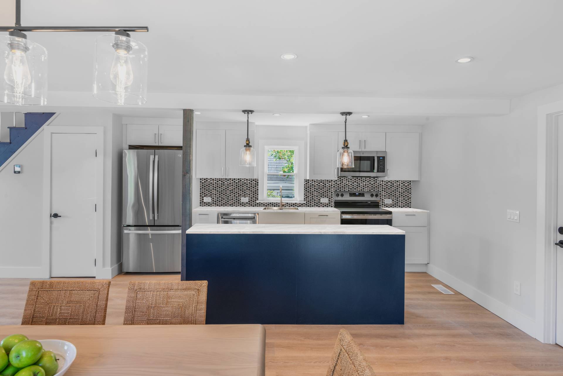 #6 photo, 12 Rose Street, サフォーク郡 Sag Harbor , NY 11963