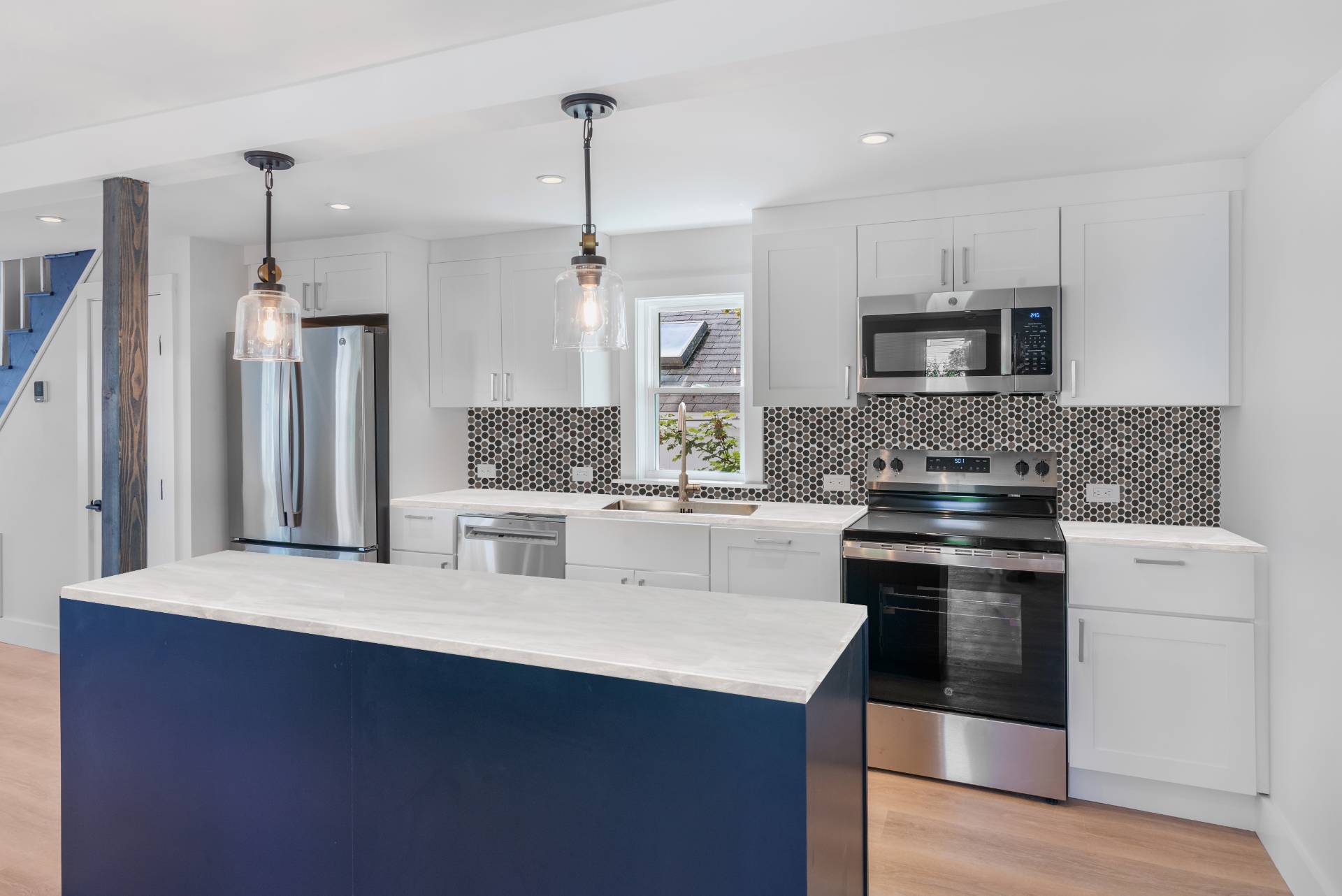 #7 photo, 12 Rose Street, サフォーク郡 Sag Harbor , NY 11963