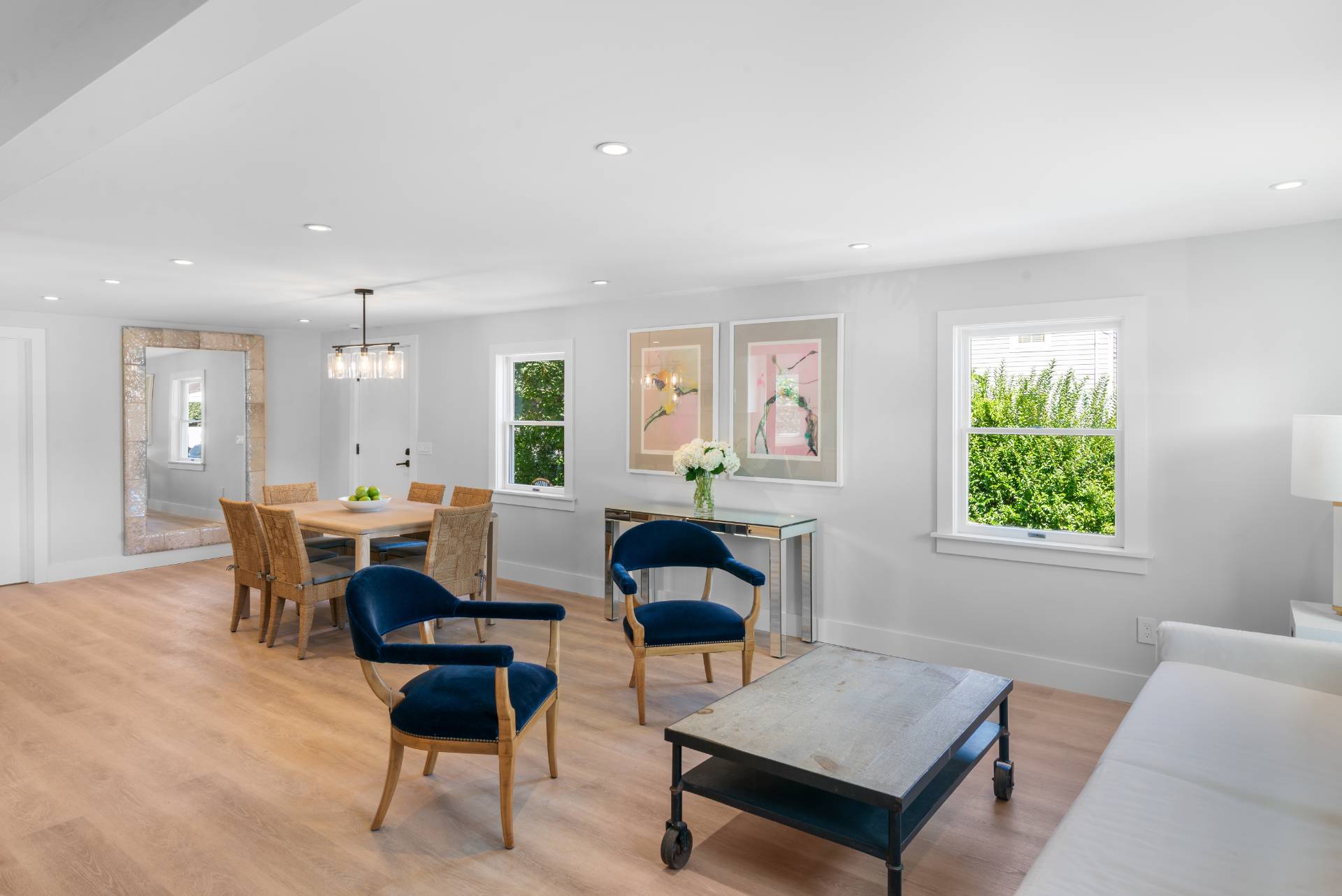 #8 photo, 12 Rose Street, サフォーク郡 Sag Harbor , NY 11963