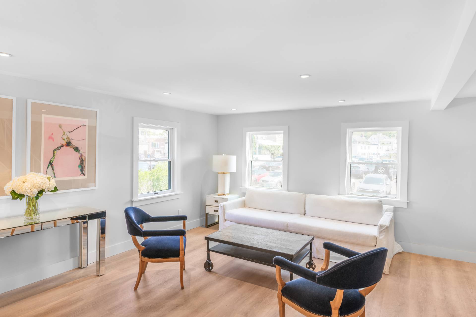 #9 photo, 12 Rose Street, サフォーク郡 Sag Harbor , NY 11963