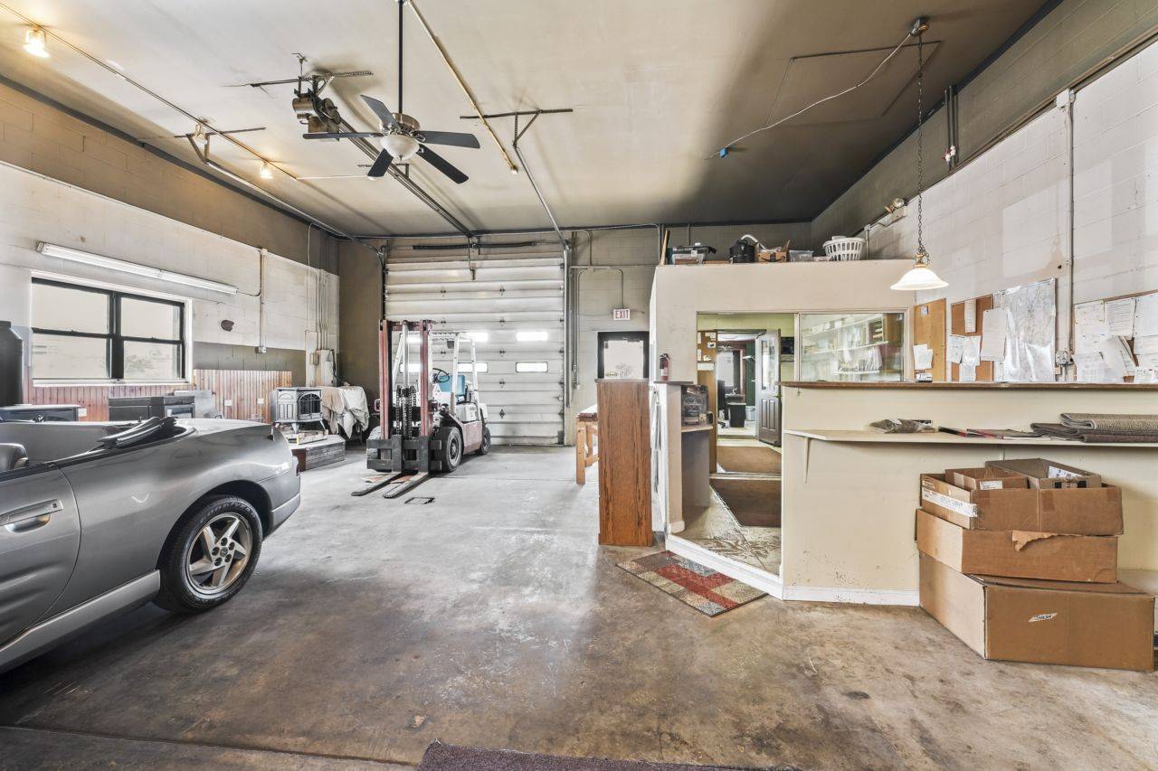 #10 photo, 111 Nott Terrace, Schenectady , NY 12308