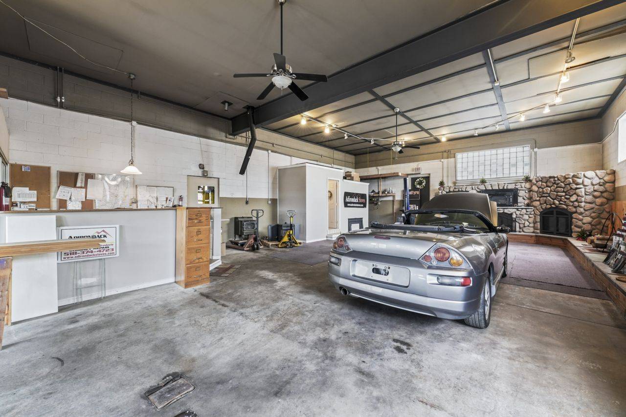 #11 photo, 111 Nott Terrace, Schenectady , NY 12308