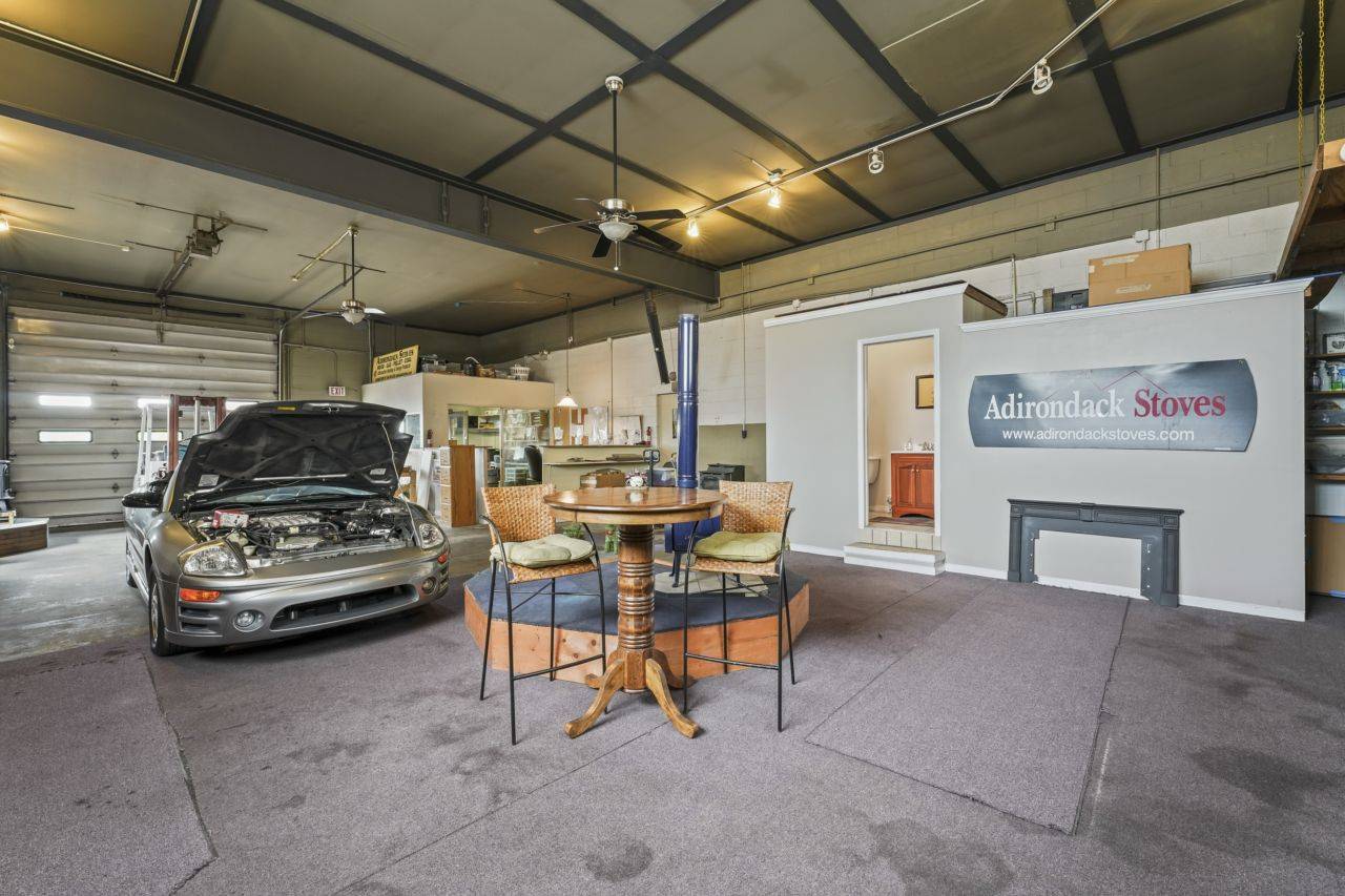 #12 photo, 111 Nott Terrace, Schenectady , NY 12308