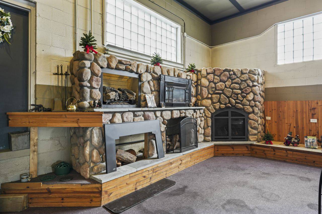 #13 photo, 111 Nott Terrace, Schenectady , NY 12308