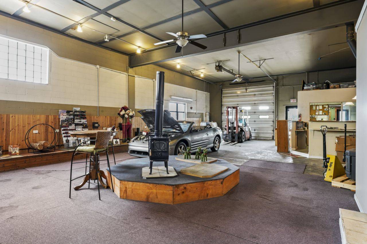 #14 photo, 111 Nott Terrace, Schenectady , NY 12308