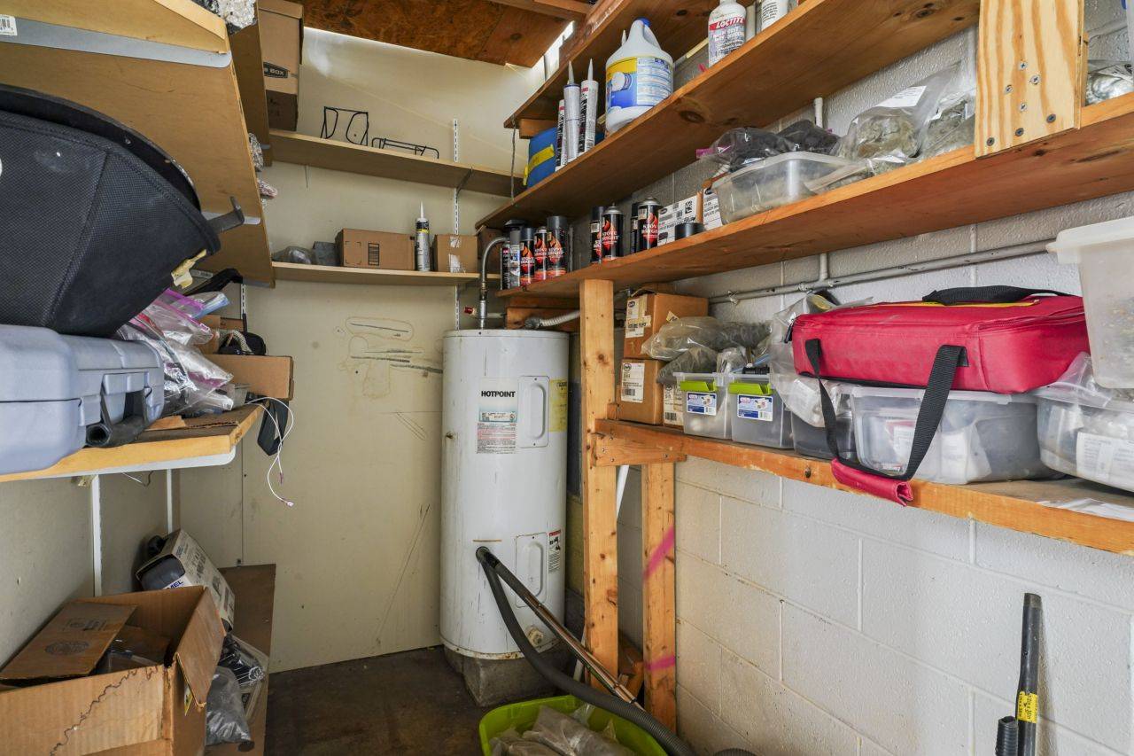 #15 photo, 111 Nott Terrace, Schenectady , NY 12308