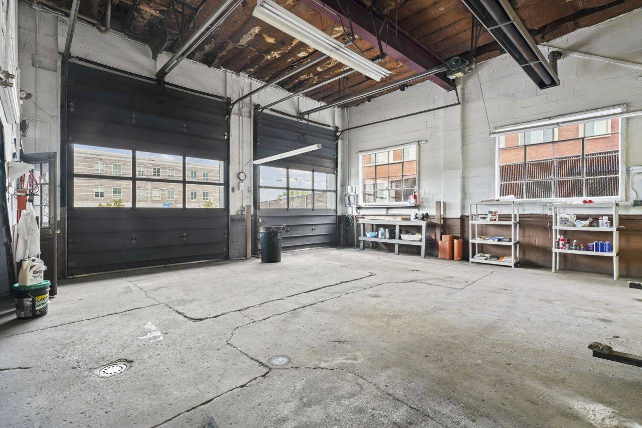 #17 photo, 111 Nott Terrace, Schenectady , NY 12308