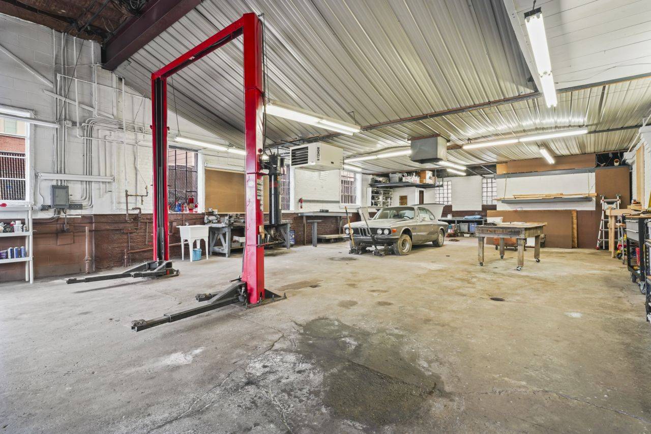 #18 photo, 111 Nott Terrace, Schenectady , NY 12308