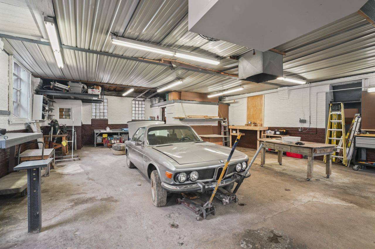 #21 photo, 111 Nott Terrace, Schenectady , NY 12308