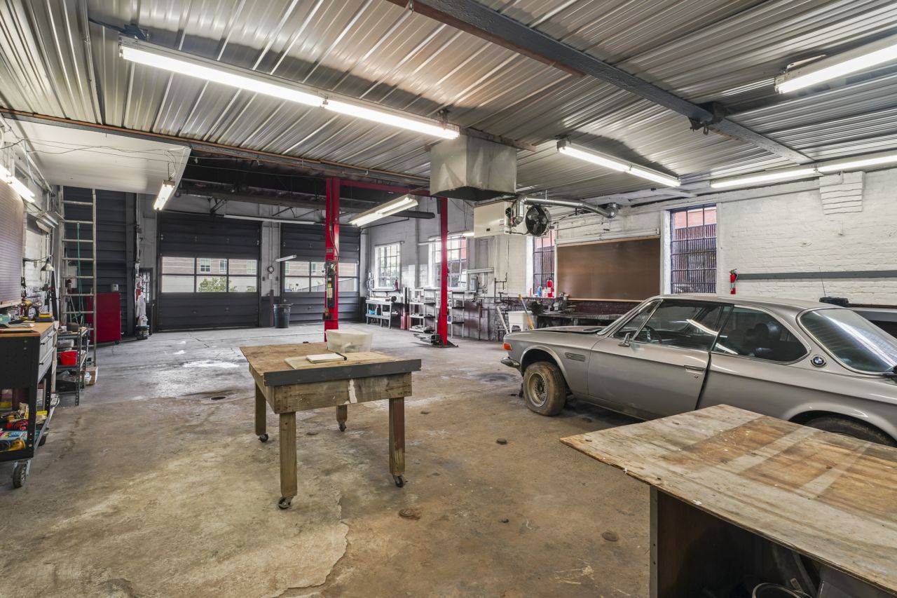 #22 photo, 111 Nott Terrace, Schenectady , NY 12308