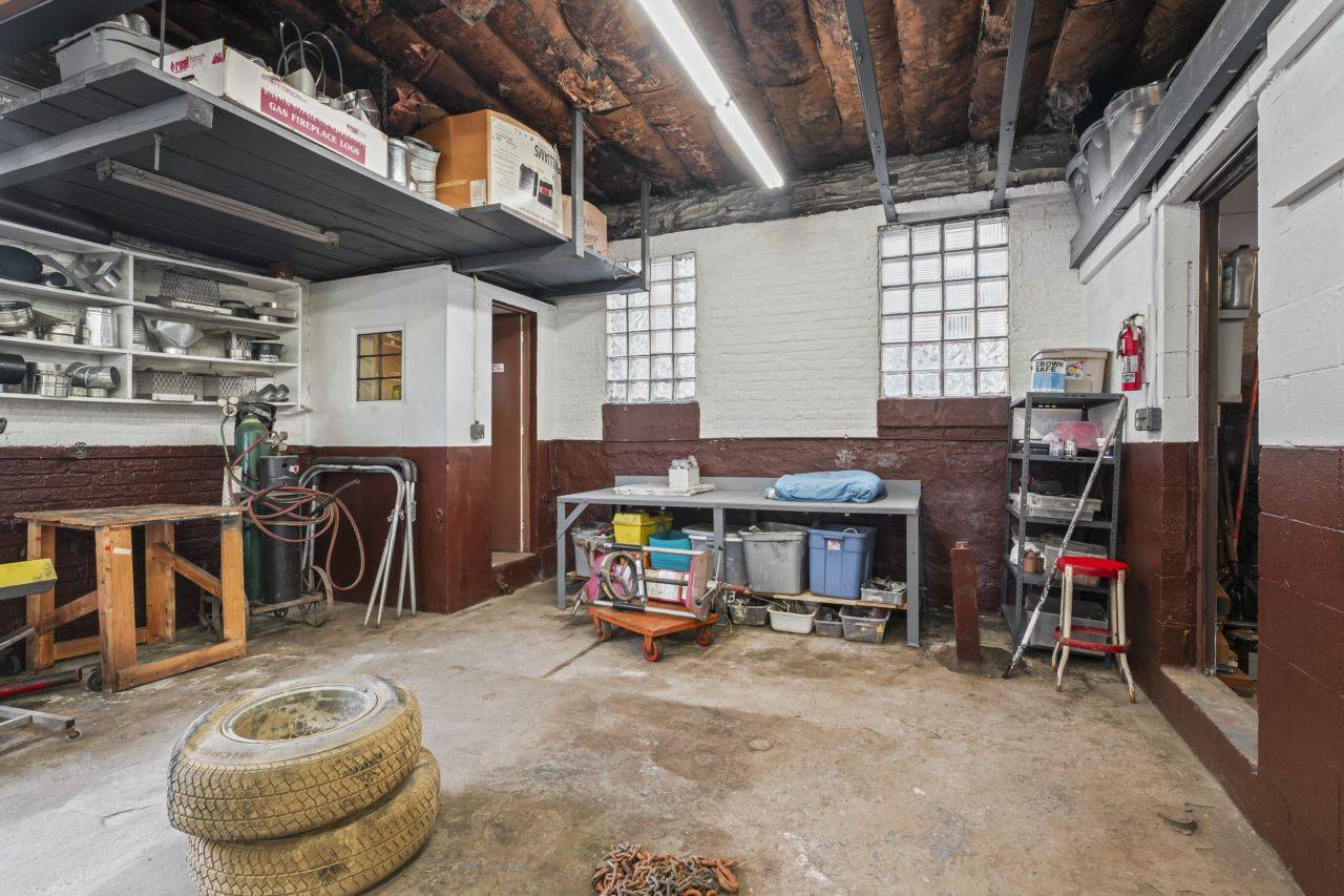 #23 photo, 111 Nott Terrace, Schenectady , NY 12308