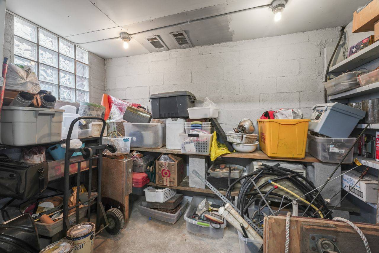 #24 photo, 111 Nott Terrace, Schenectady , NY 12308