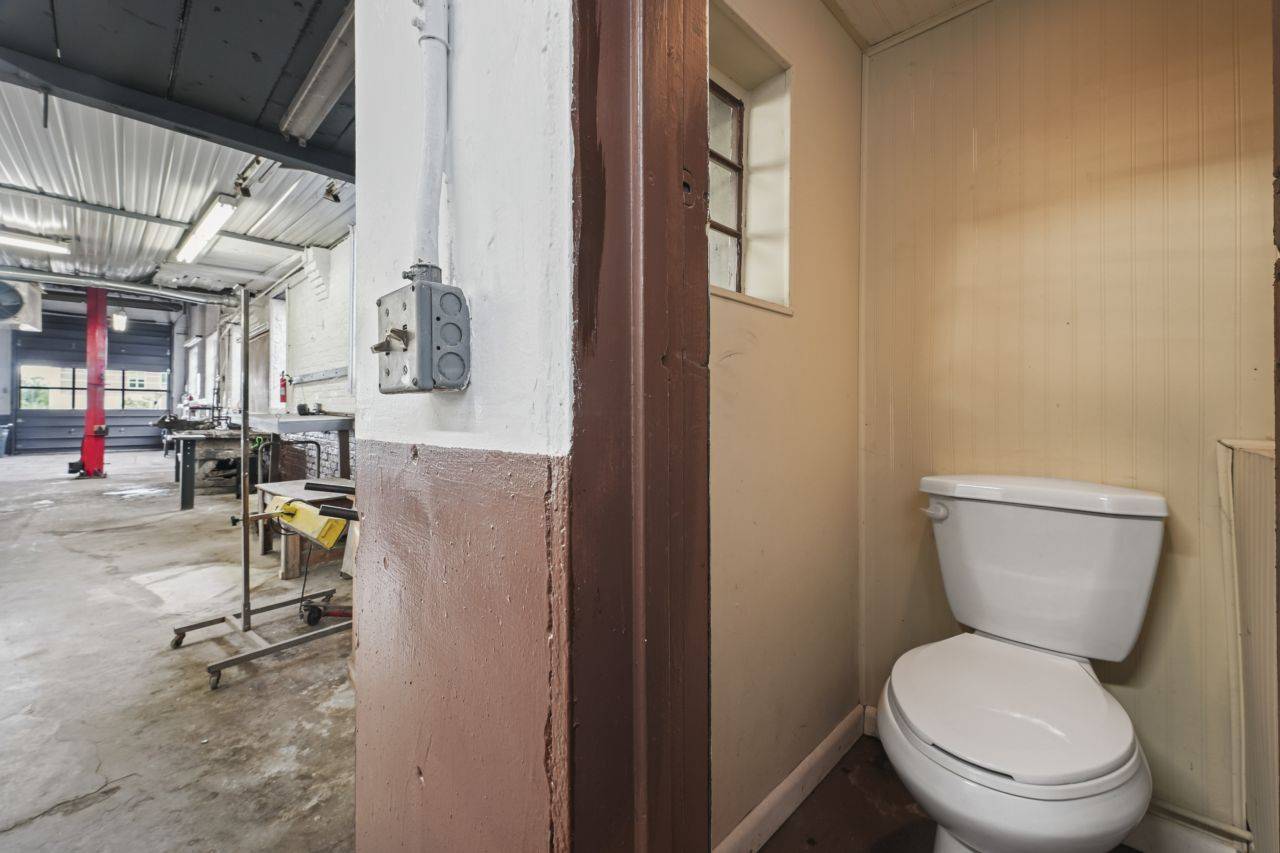 #25 photo, 111 Nott Terrace, Schenectady , NY 12308