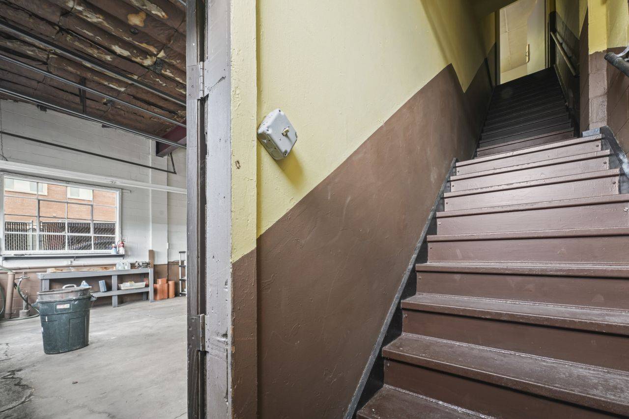 #26 photo, 111 Nott Terrace, Schenectady , NY 12308