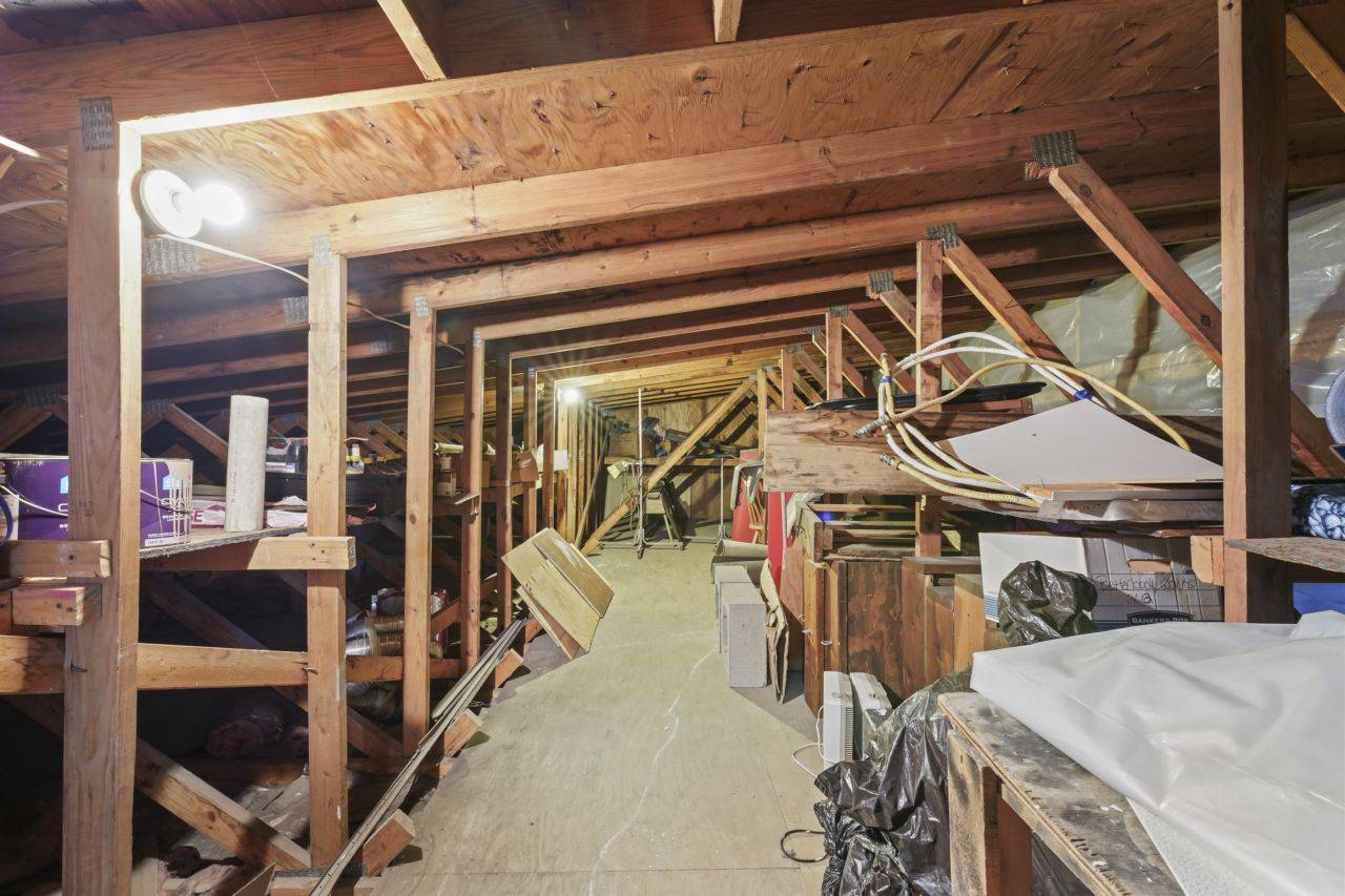 #27 photo, 111 Nott Terrace, Schenectady , NY 12308