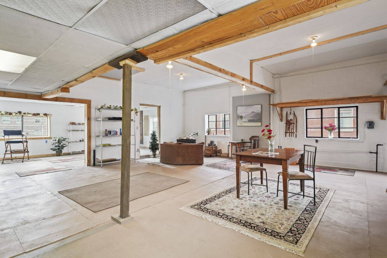 #28 photo, 111 Nott Terrace, Schenectady , NY 12308