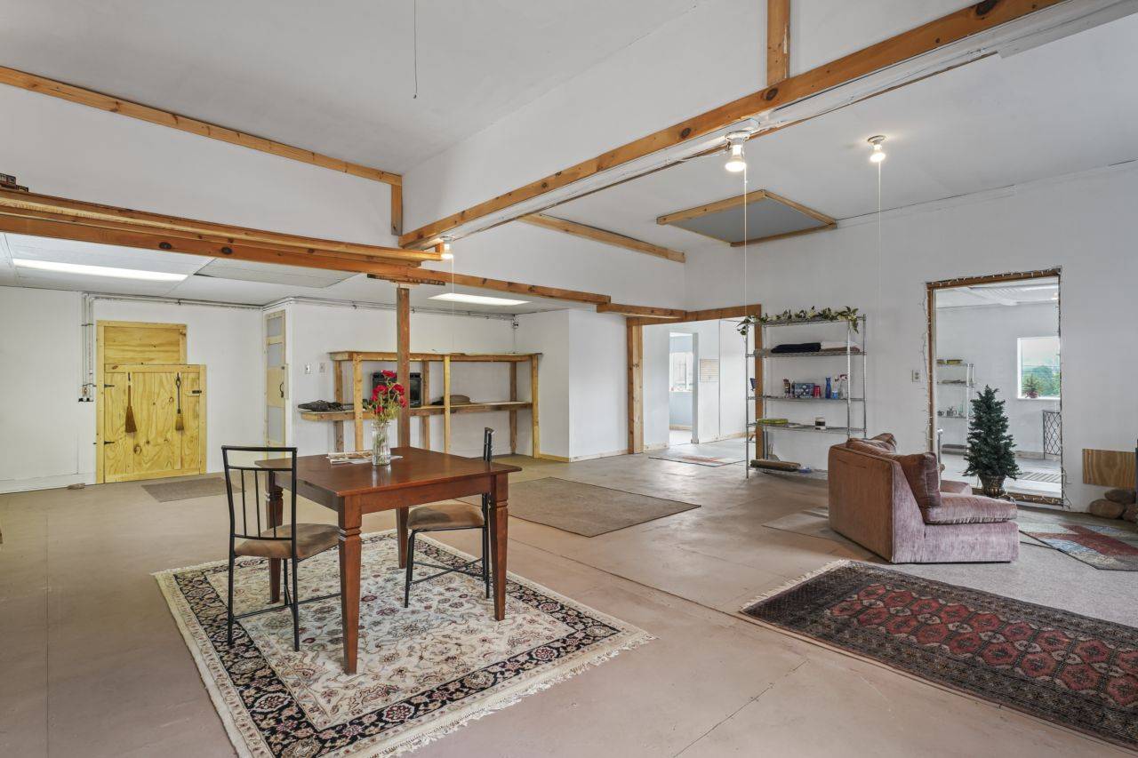 #29 photo, 111 Nott Terrace, Schenectady , NY 12308