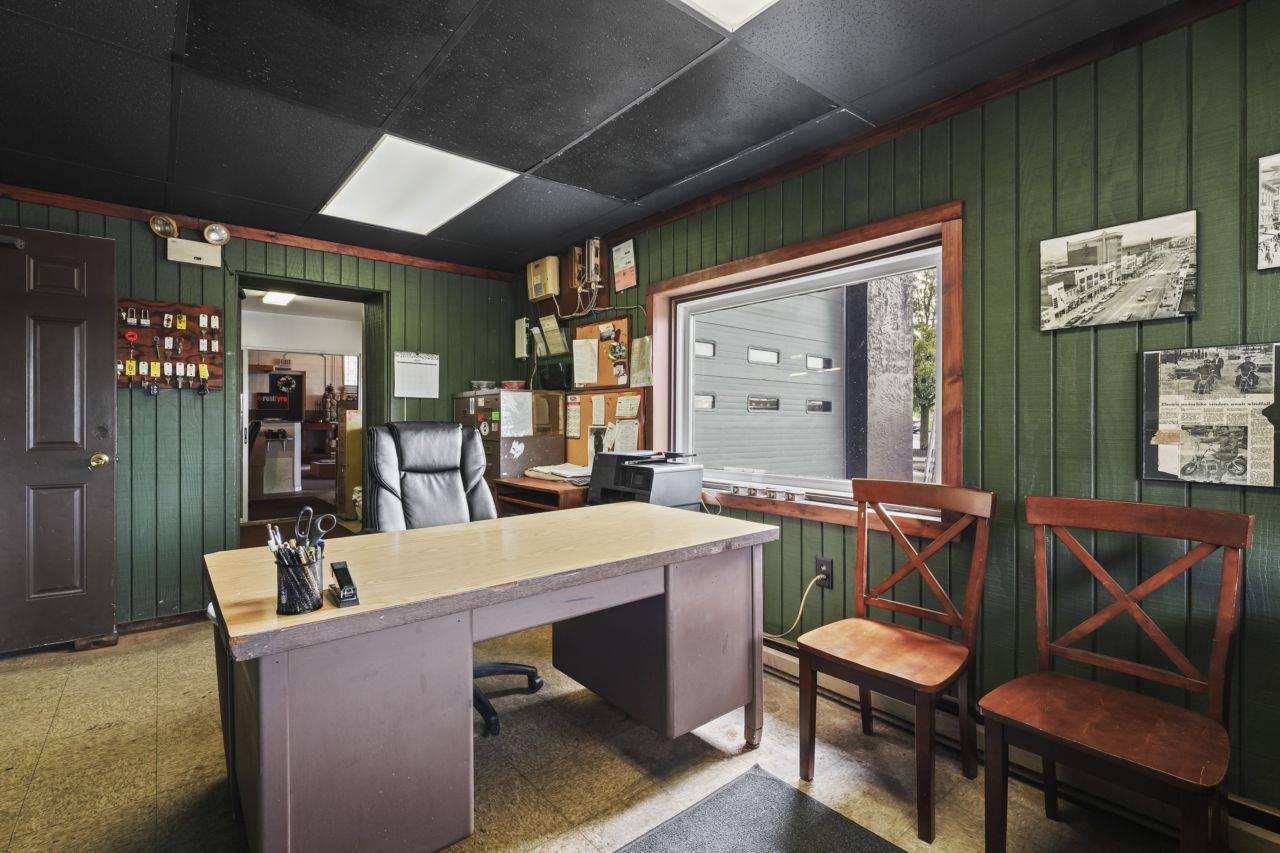 #3 photo, 111 Nott Terrace, Schenectady , NY 12308