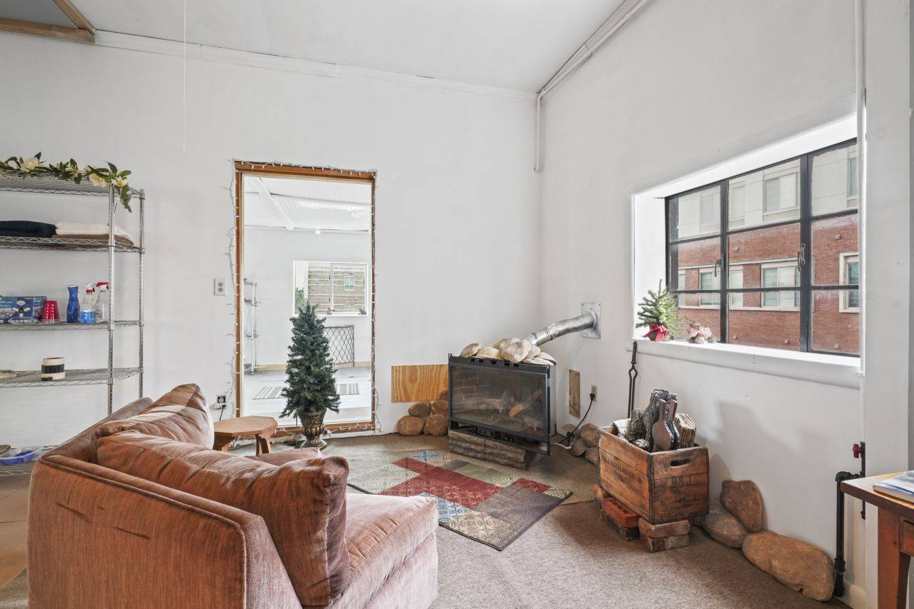 #30 photo, 111 Nott Terrace, Schenectady , NY 12308