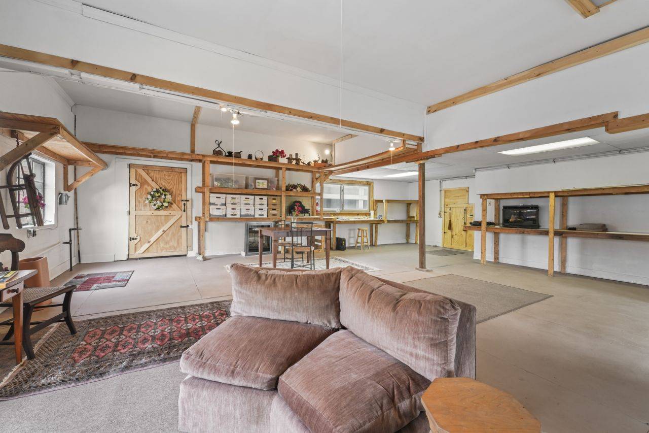 #31 photo, 111 Nott Terrace, Schenectady , NY 12308