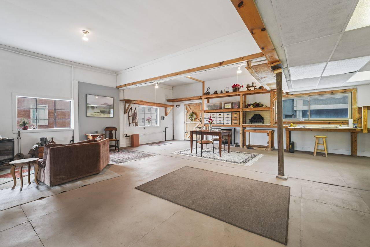 #32 photo, 111 Nott Terrace, Schenectady , NY 12308