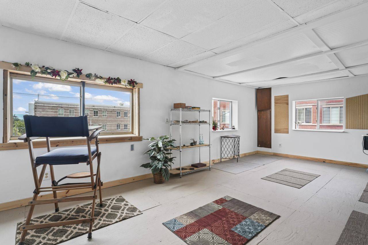 #33 photo, 111 Nott Terrace, Schenectady , NY 12308