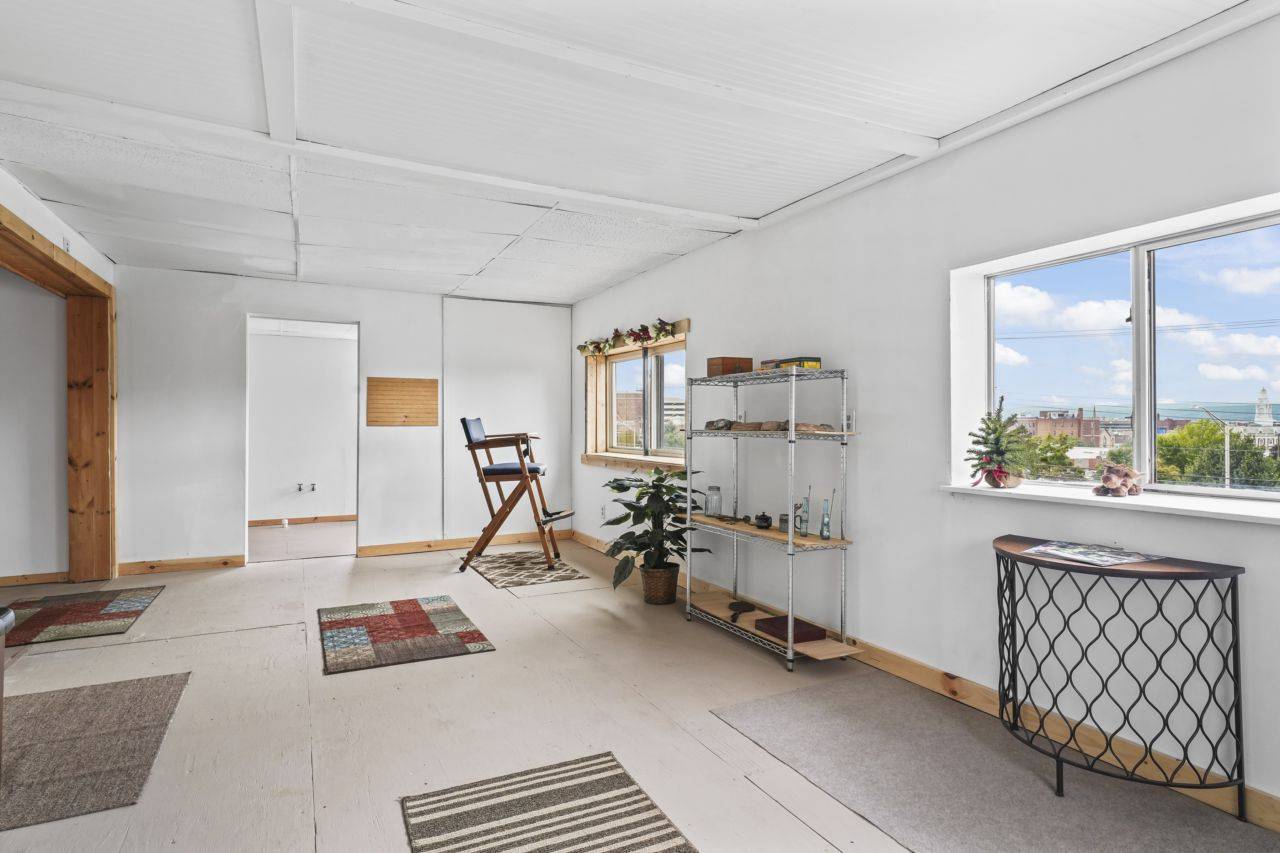 #34 photo, 111 Nott Terrace, Schenectady , NY 12308