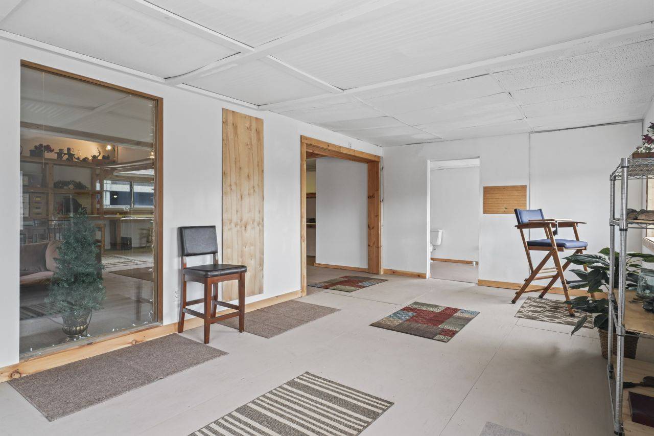 #35 photo, 111 Nott Terrace, Schenectady , NY 12308