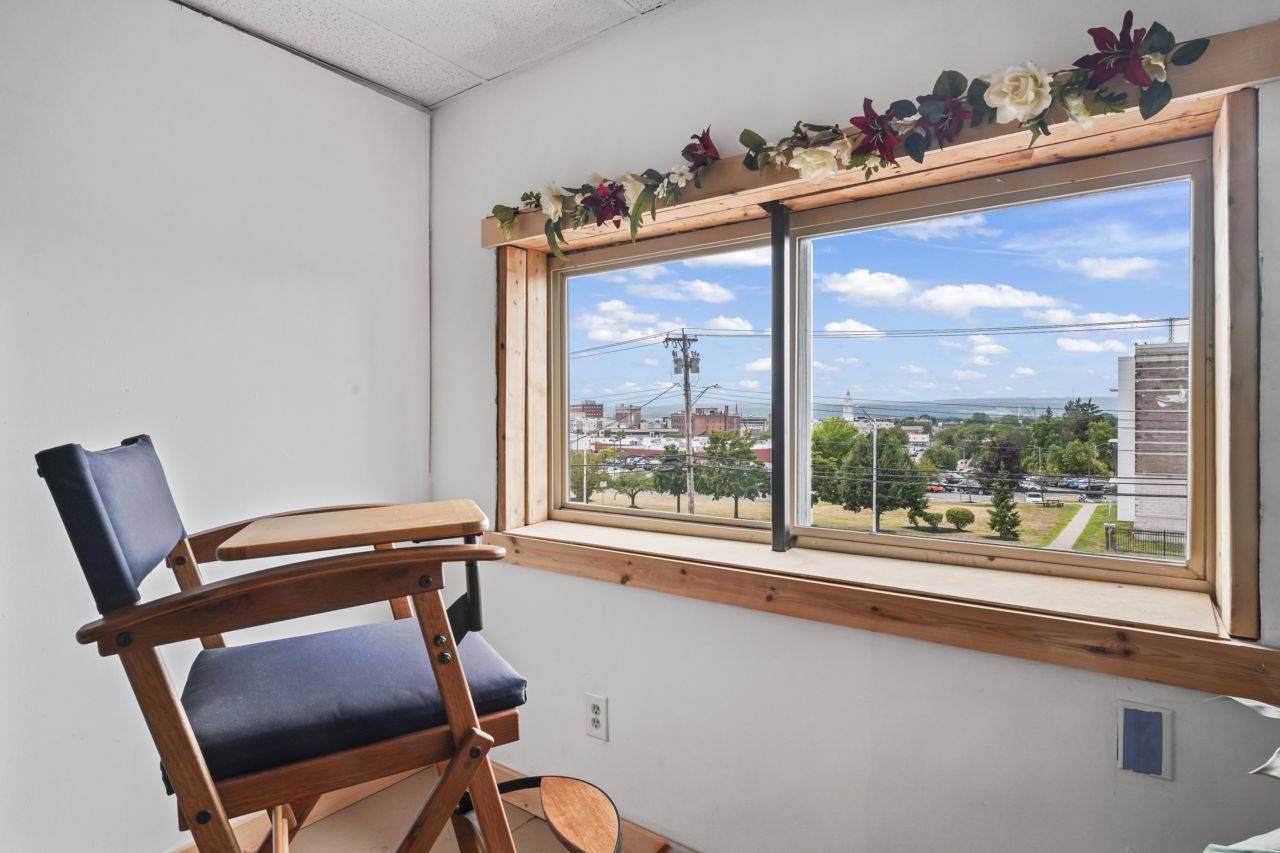 #36 photo, 111 Nott Terrace, Schenectady , NY 12308