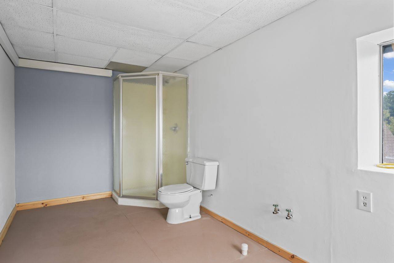 #37 photo, 111 Nott Terrace, Schenectady , NY 12308