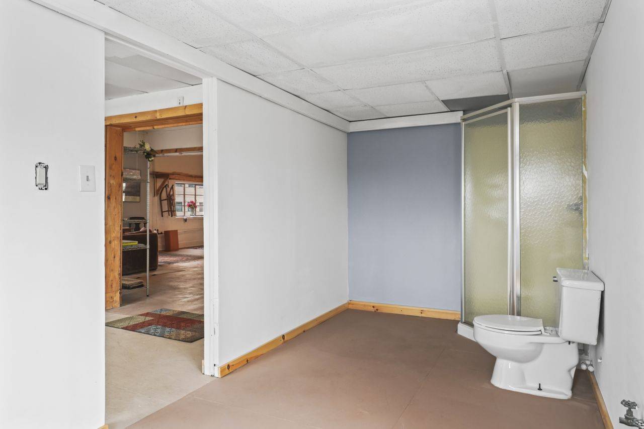 #38 photo, 111 Nott Terrace, Schenectady , NY 12308