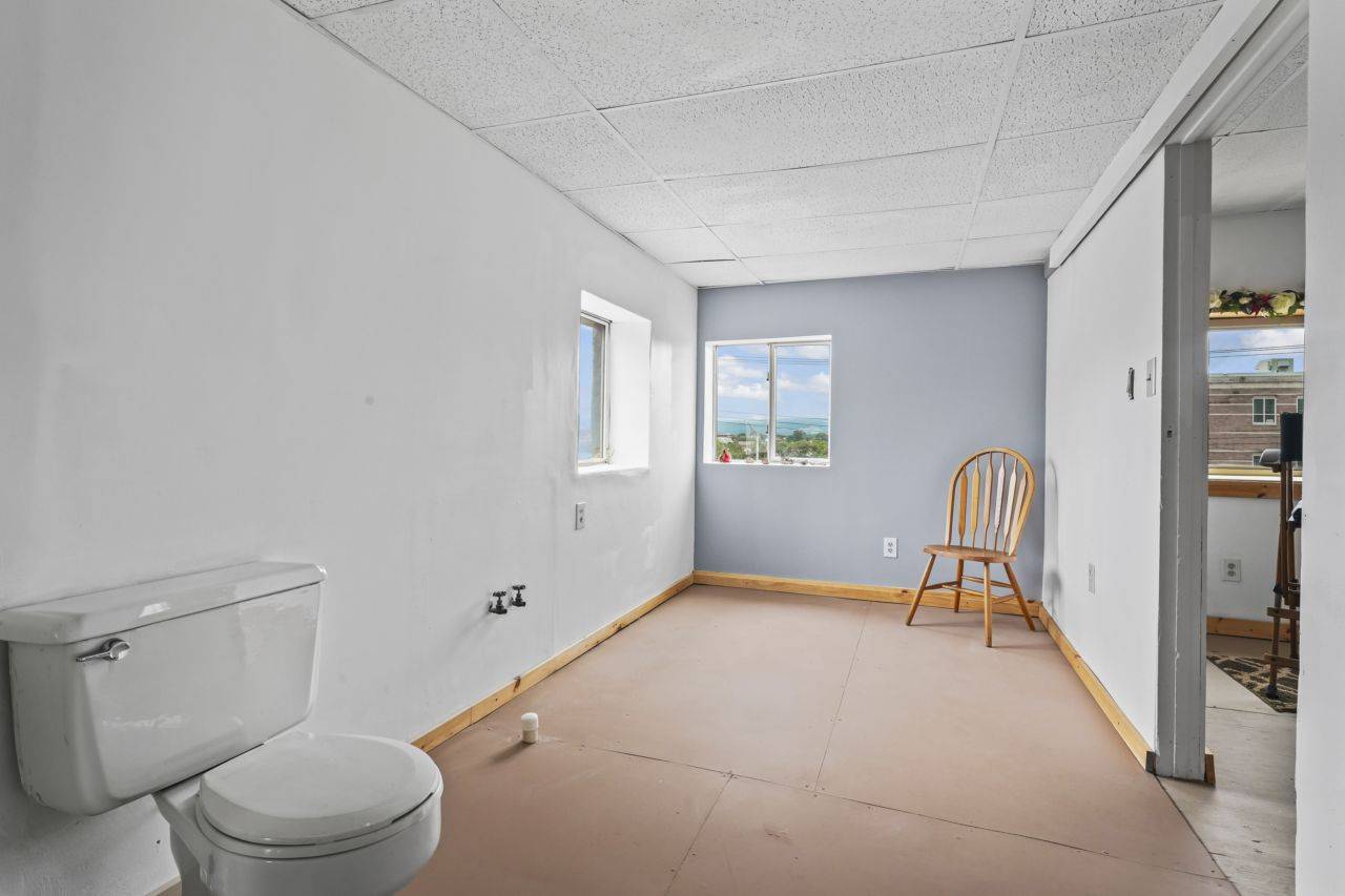 #39 photo, 111 Nott Terrace, Schenectady , NY 12308